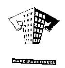 HARDWAREHOUSE