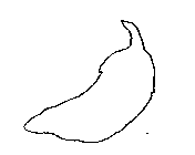 Image Trademark