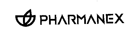 PHARMANEX