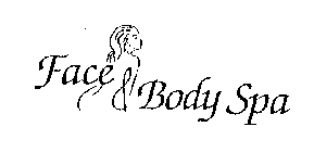 FACE & BODY SPA