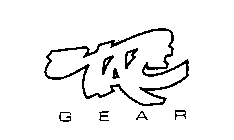 TAC G E A R