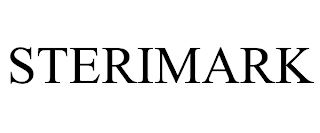 STERIMARK