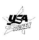 USA HOCKEY