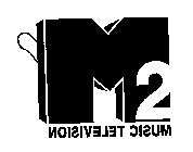 M2