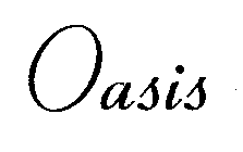 OASIS