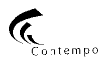 CONTEMPO