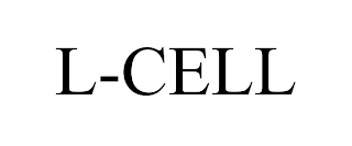 L-CELL