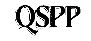 QSPP