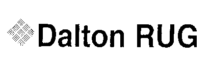 DALTON RUG