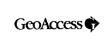 GEOACCESS G