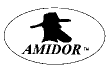 AMIDOR