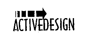 ACTIVEDESIGN