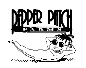 PEPPER PATCH FARMS