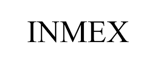 INMEX