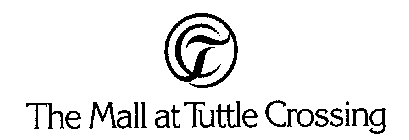 TC THE MALL AT TUTTLE CROSSING