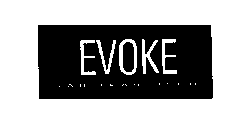 EVOKE SAN FRANCISCO