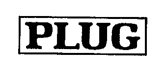PLUG