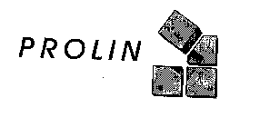 PROLIN