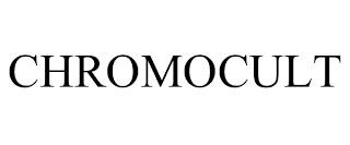 CHROMOCULT