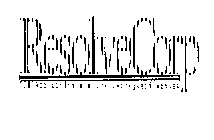 RESOLVECORP TECHNOLOGIES