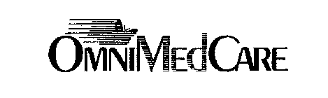 OMNIMEDCARE