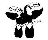 Image Trademark