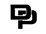 DP