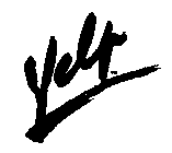 YELP