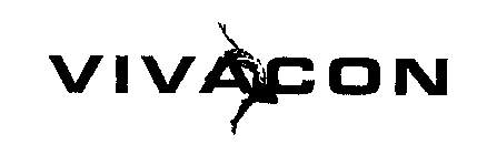 VIVACON