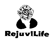 REJUVILIFE