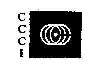 CCCI