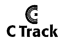 C TRACK