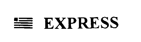 EXPRESS