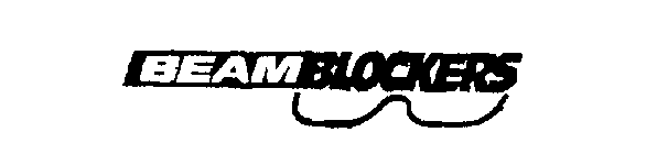 BEAMBLOCKERS