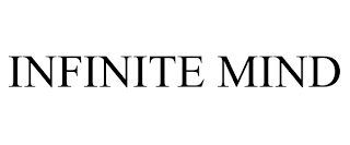 INFINITE MIND