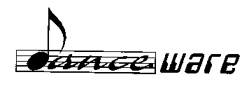 DANCE WARE