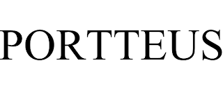 PORTTEUS