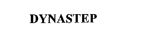 DYNASTEP