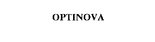 OPTINOVA