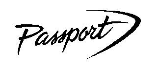 PASSPORT