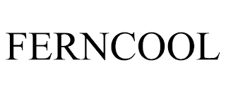 FERNCOOL