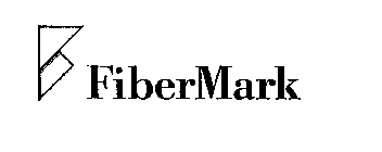 FIBERMARK