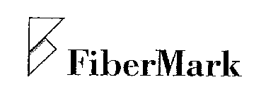 FIBERMARK