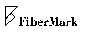 FIBERMARK