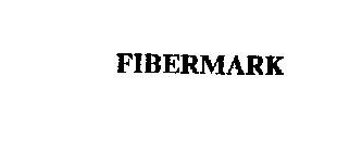 FIBERMARK