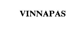 VINNAPAS