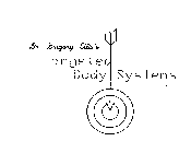 DR. GREGORY ELLIS'S TARGETED BODY SYSTEMS