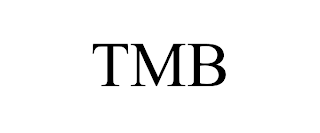 TMB