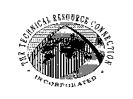 THE TECHNICAL RESOURCE CONNECTION INCORPORATED