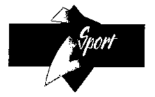 Z SPORT